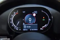 MINI Countryman din 2023 cu 95.681 km - oferta MIN190799 - foto 10