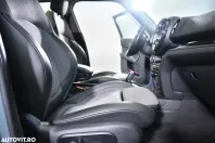 MINI Countryman din 2023 cu 95.681 km - oferta MIN190799 - foto 11