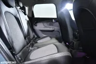 MINI Countryman din 2023 cu 95.681 km - oferta MIN190799 - foto 12