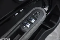 MINI Countryman din 2023 cu 95.681 km - oferta MIN190799 - foto 13