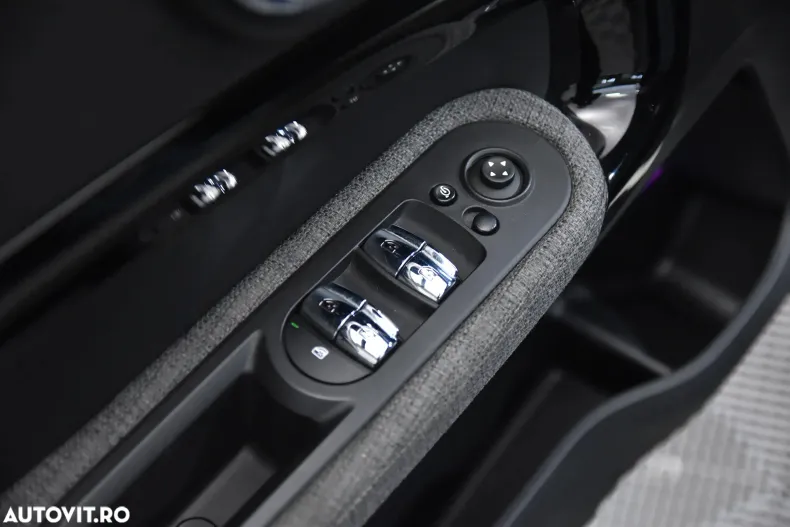 MINI Countryman din 2023 cu 95.681 km - oferta MIN190799 - foto 13