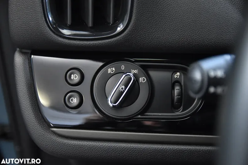 MINI Countryman din 2023 cu 95.681 km - oferta MIN190799 - foto 14