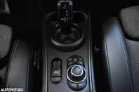 MINI Countryman din 2023 cu 95.681 km - oferta MIN190799 - foto 16