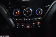 MINI Countryman din 2023 cu 95.681 km - oferta MIN190799 - foto 17