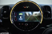 MINI Countryman din 2023 cu 95.681 km - oferta MIN190799 - foto 18