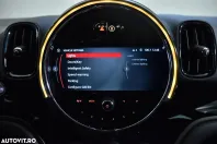 MINI Countryman din 2023 cu 95.681 km - oferta MIN190799 - foto 19