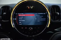 MINI Countryman din 2023 cu 95.681 km - oferta MIN190799 - foto 20