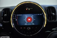 MINI Countryman din 2023 cu 95.681 km - oferta MIN190799 - foto 21