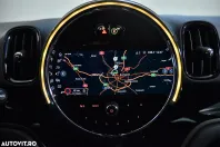 MINI Countryman din 2023 cu 95.681 km - oferta MIN190799 - foto 22