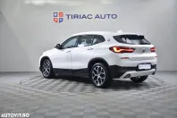 BMW X2 (Seria X) din 2022 cu 166.774 km - oferta BMW190800 - foto 3