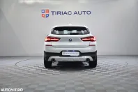 BMW X2 (Seria X) din 2022 cu 166.774 km - oferta BMW190800 - foto 4