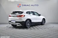 BMW X2 (Seria X) din 2022 cu 166.774 km - oferta BMW190800 - foto 5