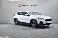 BMW X2 (Seria X) din 2022 cu 166.774 km - oferta BMW190800 - foto 7