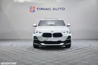 BMW X2 (Seria X) din 2022 cu 166.774 km - oferta BMW190800 - foto 8