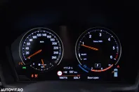 BMW X2 (Seria X) din 2022 cu 166.774 km - oferta BMW190800 - foto 10