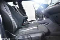 BMW X2 (Seria X) din 2022 cu 166.774 km - oferta BMW190800 - foto 11