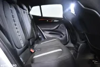BMW X2 (Seria X) din 2022 cu 166.774 km - oferta BMW190800 - foto 12