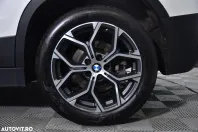 BMW X2 (Seria X) din 2022 cu 166.774 km - oferta BMW190800 - foto 13