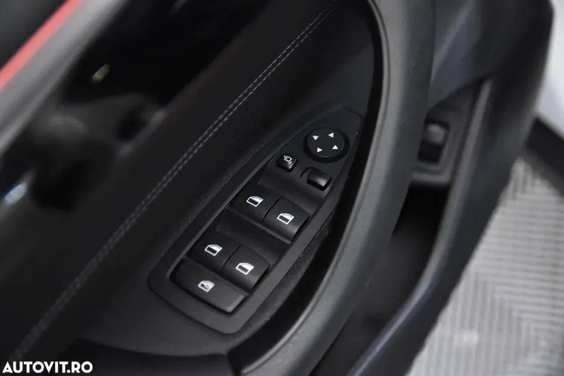 BMW X2 (Seria X) din 2022 cu 166.774 km - oferta BMW190800 - foto 14