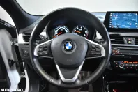 BMW X2 (Seria X) din 2022 cu 166.774 km - oferta BMW190800 - foto 16