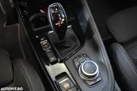 BMW X2 (Seria X) din 2022 cu 166.774 km - oferta BMW190800 - foto 17