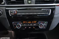BMW X2 (Seria X) din 2022 cu 166.774 km - oferta BMW190800 - foto 18