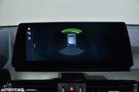 BMW X2 (Seria X) din 2022 cu 166.774 km - oferta BMW190800 - foto 19