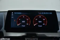 BMW X2 (Seria X) din 2022 cu 166.774 km - oferta BMW190800 - foto 21