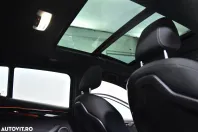 BMW X2 (Seria X) din 2022 cu 166.774 km - oferta BMW190800 - foto 23