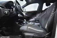 BMW X2 (Seria X) din 2022 cu 166.774 km - oferta BMW190800 - foto 24