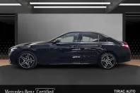 Mercedes-Benz C din 2022 cu 21.203 km - oferta MER190841 - foto 3