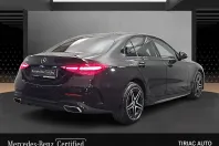 Mercedes-Benz C din 2022 cu 21.203 km - oferta MER190841 - foto 6