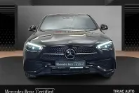 Mercedes-Benz C din 2022 cu 21.203 km - oferta MER190841 - foto 9