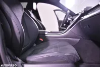 Mercedes-Benz C din 2022 cu 21.203 km - oferta MER190841 - foto 12