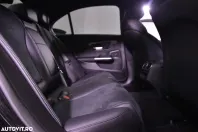 Mercedes-Benz C din 2022 cu 21.203 km - oferta MER190841 - foto 13