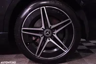 Mercedes-Benz C din 2022 cu 21.203 km - oferta MER190841 - foto 14