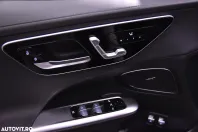 Mercedes-Benz C din 2022 cu 21.203 km - oferta MER190841 - foto 15