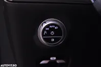 Mercedes-Benz C din 2022 cu 21.203 km - oferta MER190841 - foto 16