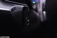 Mercedes-Benz C din 2022 cu 21.203 km - oferta MER190841 - foto 17