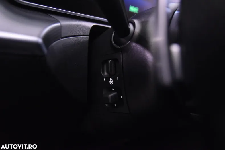 Mercedes-Benz C din 2022 cu 21.203 km - oferta MER190841 - foto 17