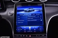 Mercedes-Benz C din 2022 cu 21.203 km - oferta MER190841 - foto 21