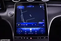 Mercedes-Benz C din 2022 cu 21.203 km - oferta MER190841 - foto 23