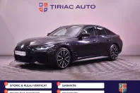 BMW Seria 4 din 2023 cu 100.543 km - oferta BMW190845 - foto 1