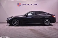 BMW Seria 4 din 2023 cu 100.543 km - oferta BMW190845 - foto 2