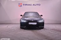 BMW Seria 4 din 2023 cu 100.543 km - oferta BMW190845 - foto 8