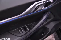 BMW Seria 4 din 2023 cu 100.543 km - oferta BMW190845 - foto 13