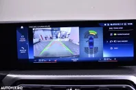 BMW Seria 4 din 2023 cu 100.543 km - oferta BMW190845 - foto 18