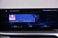 BMW Seria 4 din 2023 cu 100.543 km - oferta BMW190845 - foto 19