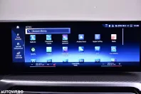 BMW Seria 4 din 2023 cu 100.543 km - oferta BMW190845 - foto 21