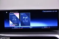 BMW Seria 4 din 2023 cu 100.543 km - oferta BMW190845 - foto 22